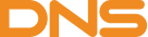 DNS