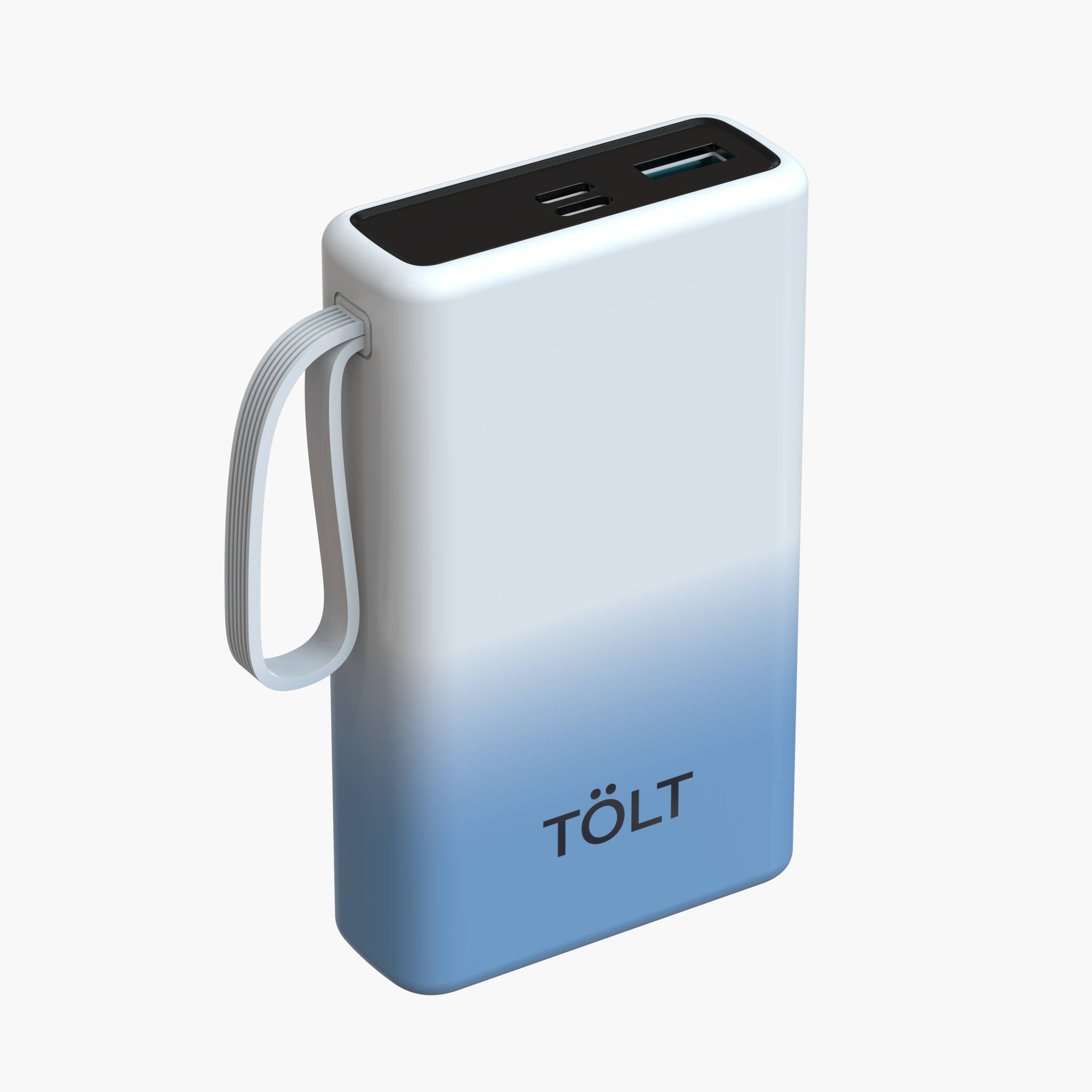 TÖLT Lít LT-LN10Y