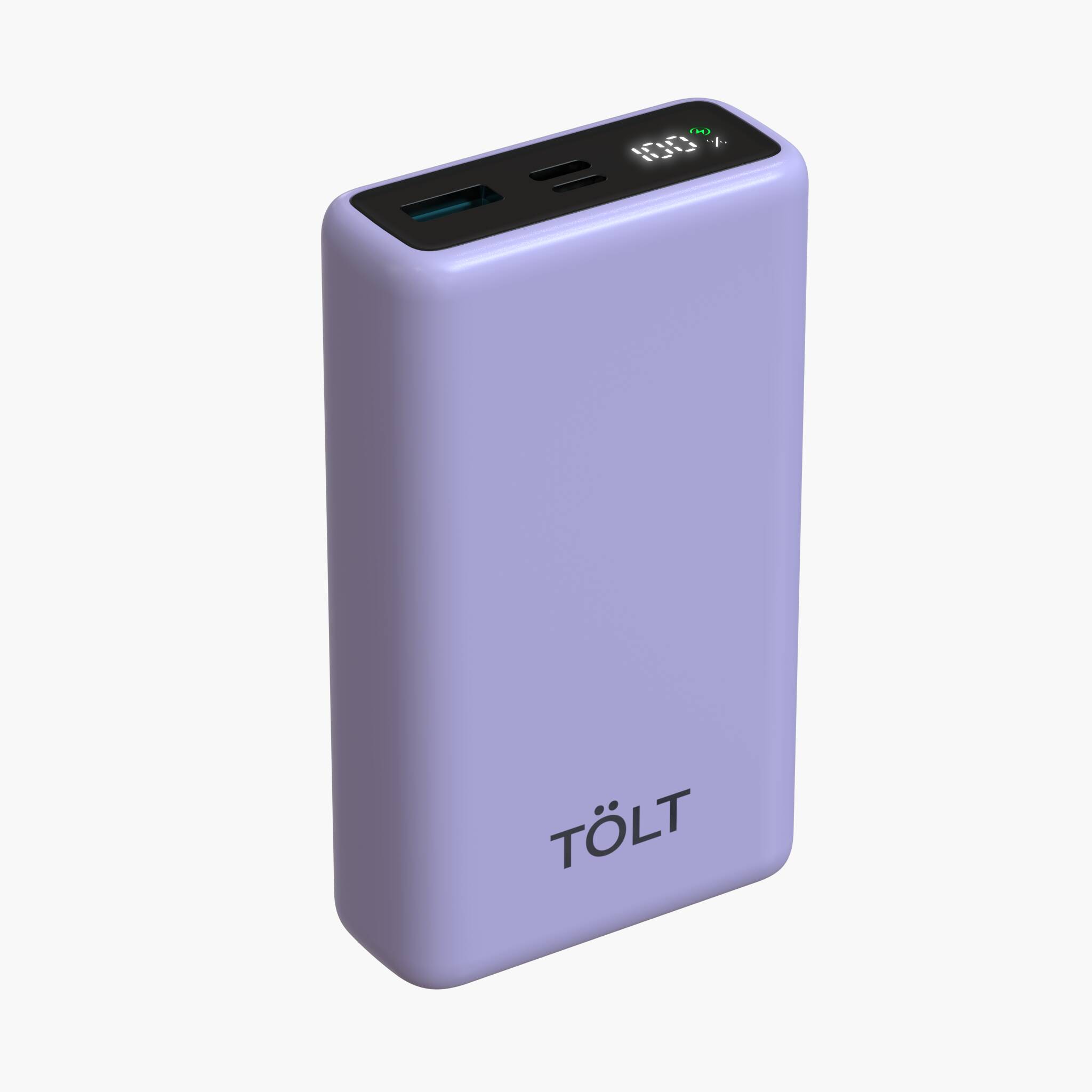 TÖLT Lít LT-LP10T