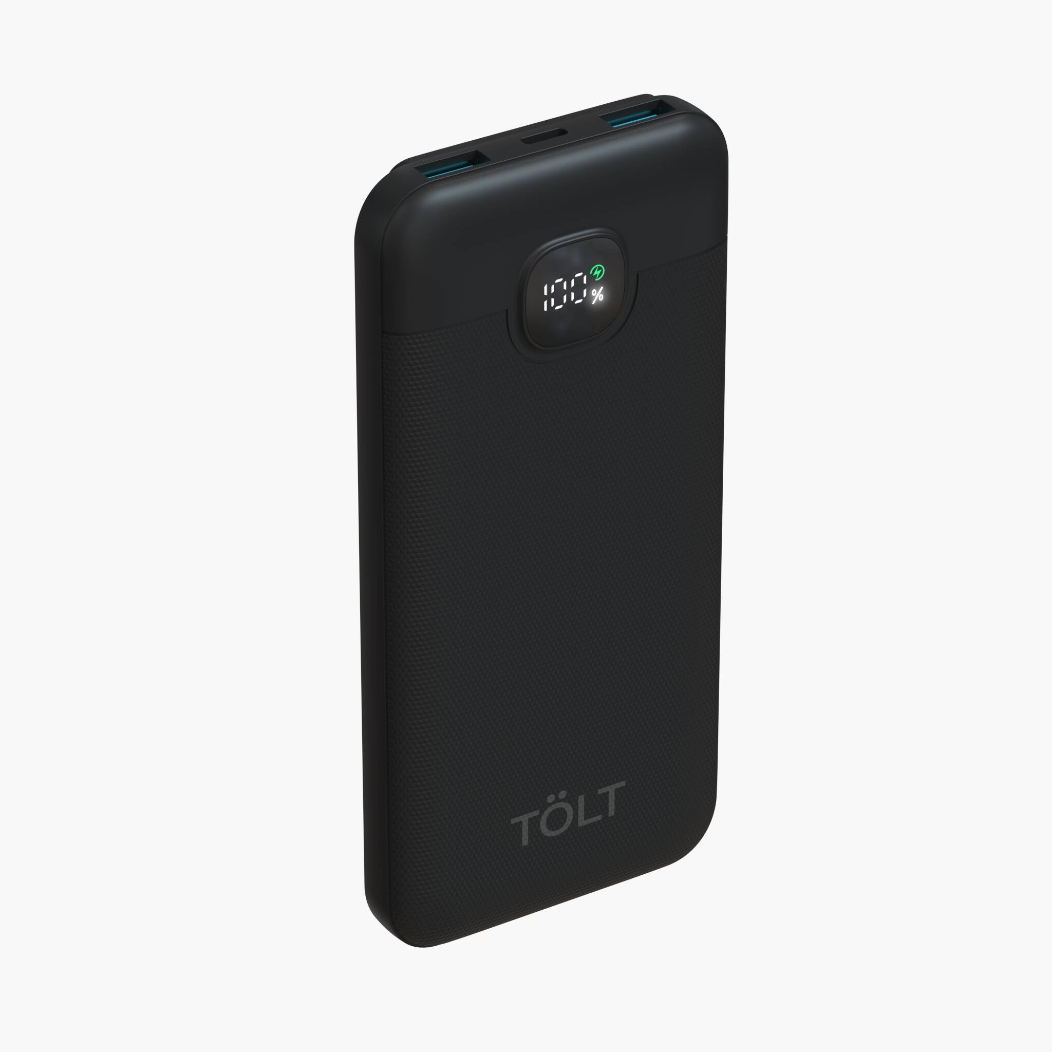 TÖLT SR-LC10B