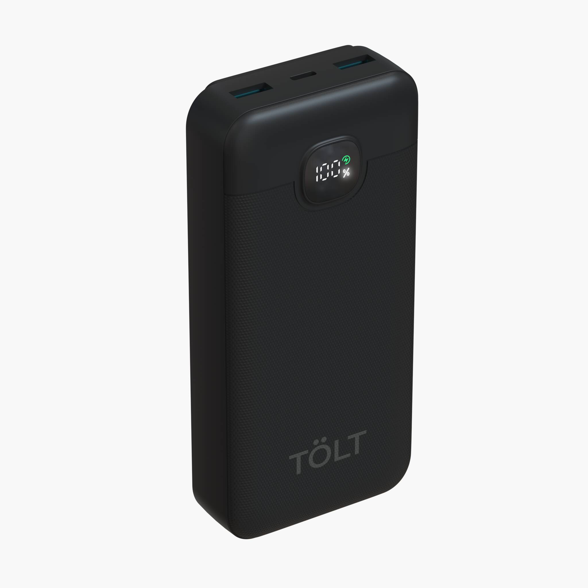 TÖLT SR-LC20B